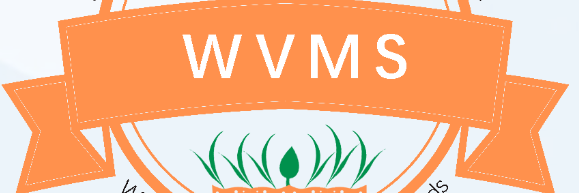 WVMS